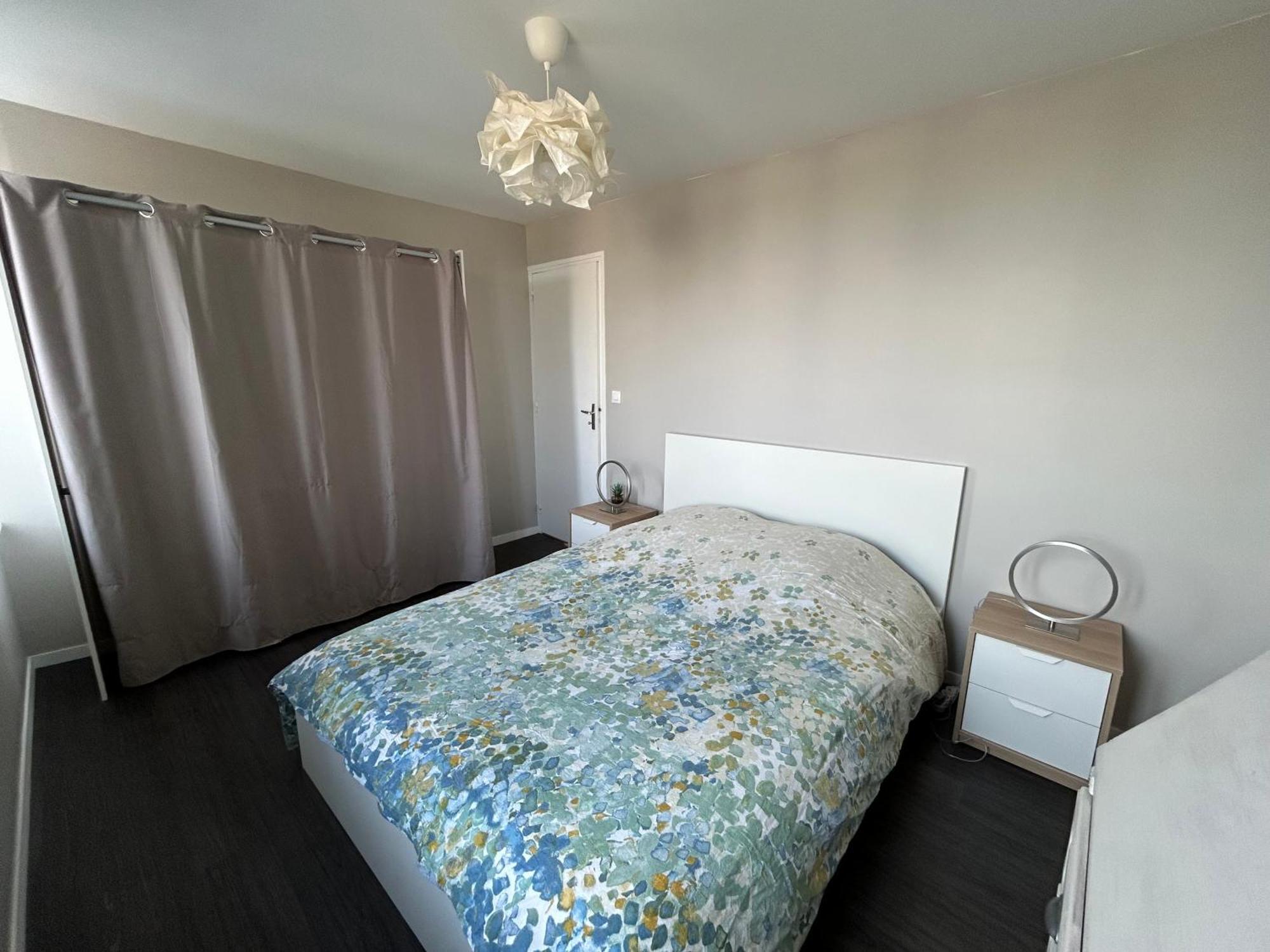 Apartament Azur Et Vagues Barfleur Zewnętrze zdjęcie